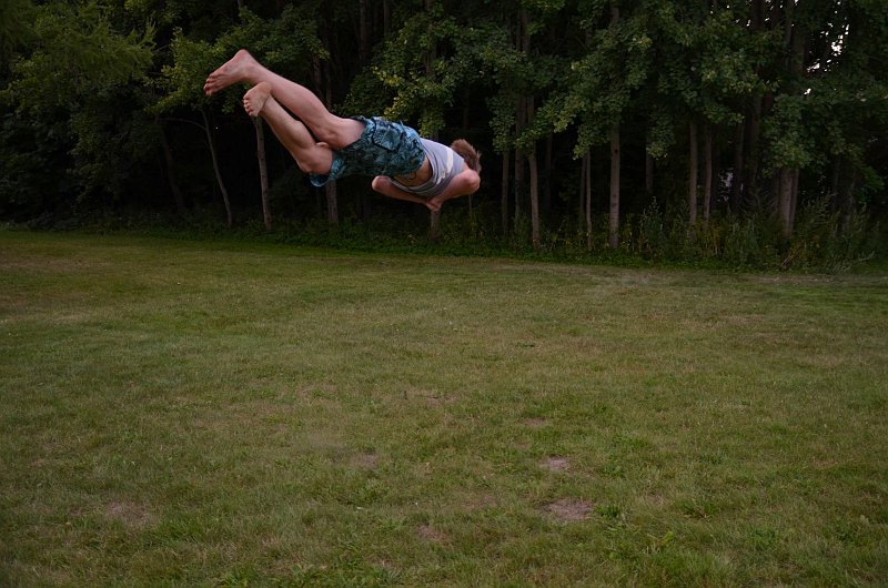 2012-08-01 19.49.35-3-29-2670.jpg